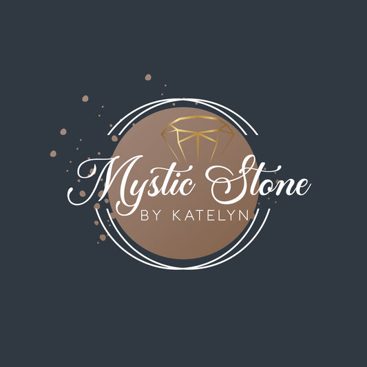 Mystic Stone Gift Card